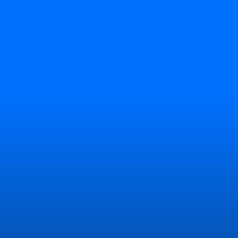 fairyprxncess's tweet photo. What these two colors remind you of? https://t.co/n4ws8NFLM4