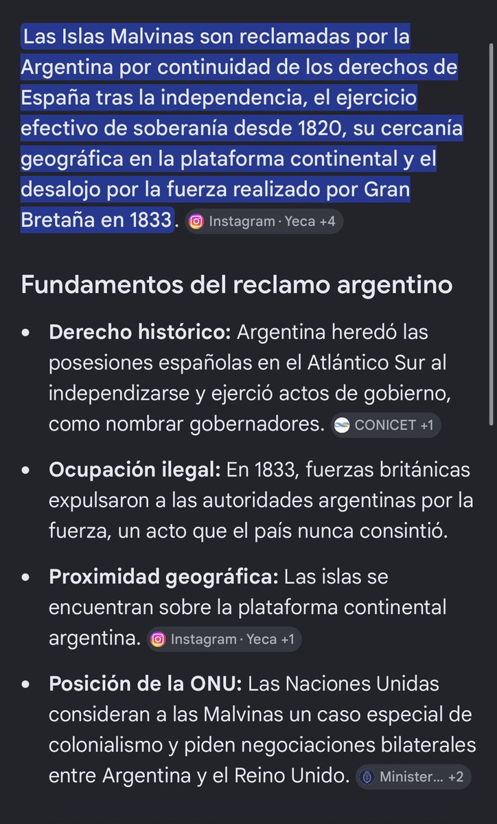 mixx_ali's tweet photo. @ussjhontennesse @luchobarrosook @maneakd51 jajaja y este le hace casi a grok me muero como se nota que no te enseñan nada en tu colegio de mierda https://t.co/3XIJsIpank