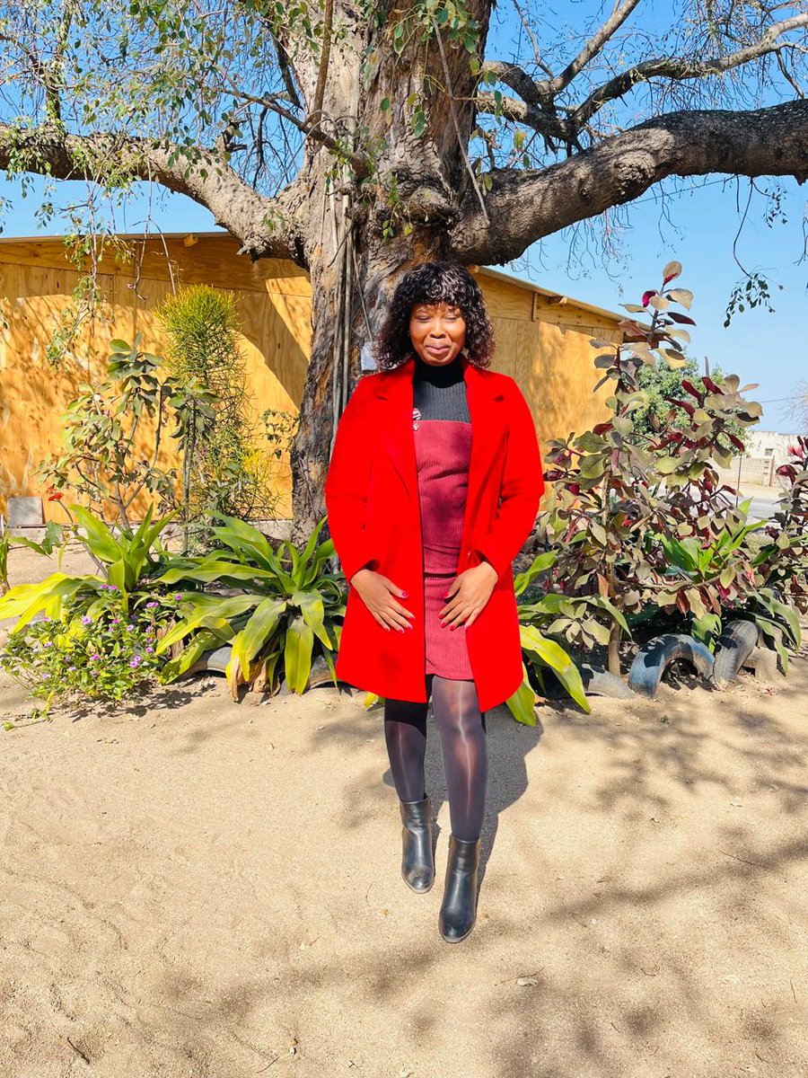 camangu1's tweet photo. A very beautiful day it was🥰🥰💃 https://t.co/auVMhz0I8L