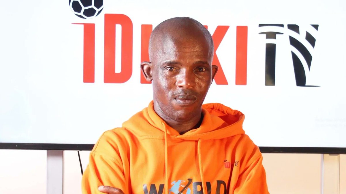 iDiskiTimes's tweet photo. 🚨 𝗝𝗨𝗡𝗜𝗢𝗥'𝘀 𝟮𝟬𝟮𝟲/𝟮𝟳 𝗣𝗥𝗘𝗗𝗜𝗖𝗧𝗜𝗢𝗡𝗦 

1) Mamelodi Sundowns
2) Orlando Pirates
3) AmaZulu

Agree? https://t.co/LKOz3LXZJd