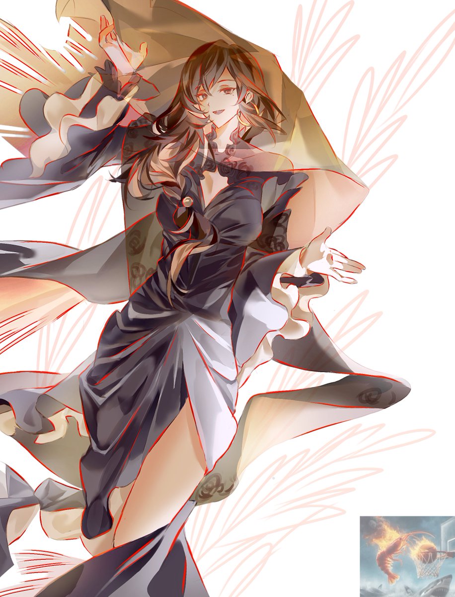 migao0327's tweet photo. https://t.co/uAqww3UKwQ