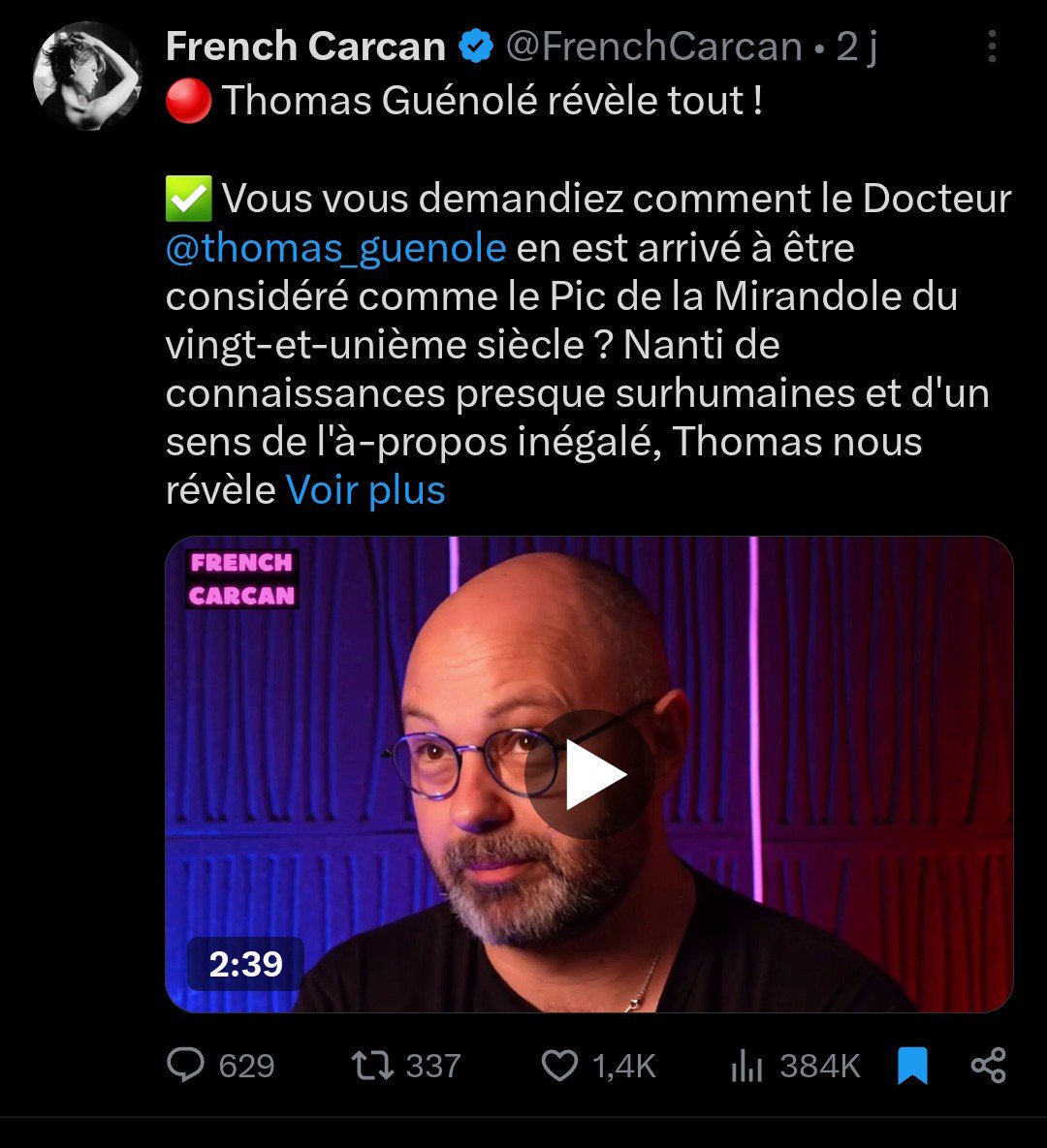 thomas_guenole tweet picture