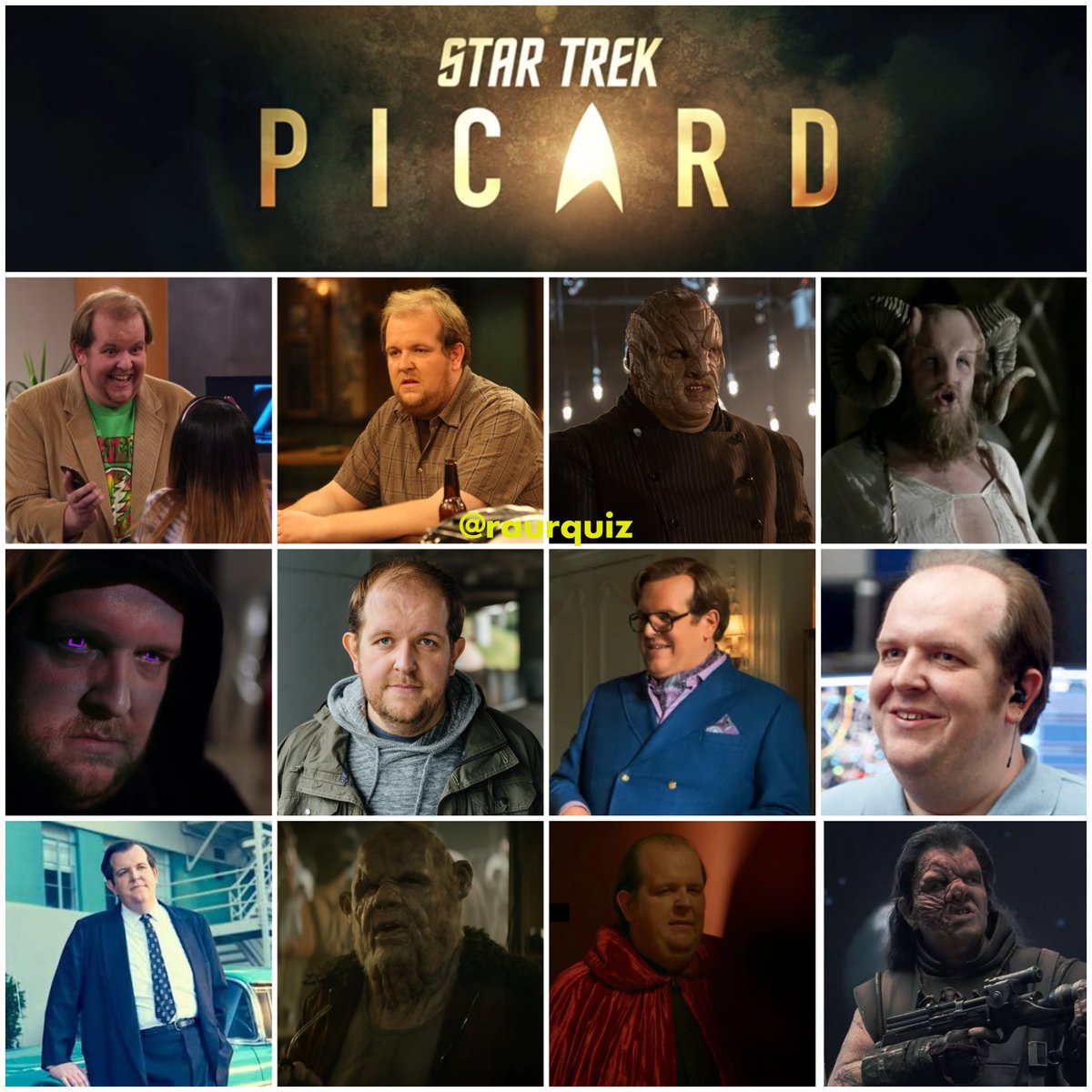 raurquiz's tweet photo. #happybirthday @dominicburgess #dominicburgess #actor #mrvup #startrekpicard #stardustcityrag #StarWars #SkeletonCrew #AmericanHorrorStory #Delicate #RebelMoon #FeudBetteandJoan #thegoodplace #fishmonger #ma #drdeath #themagicians #betterthings #laconfidential #modernfamily https://t.co/Mg2TU2t8a6