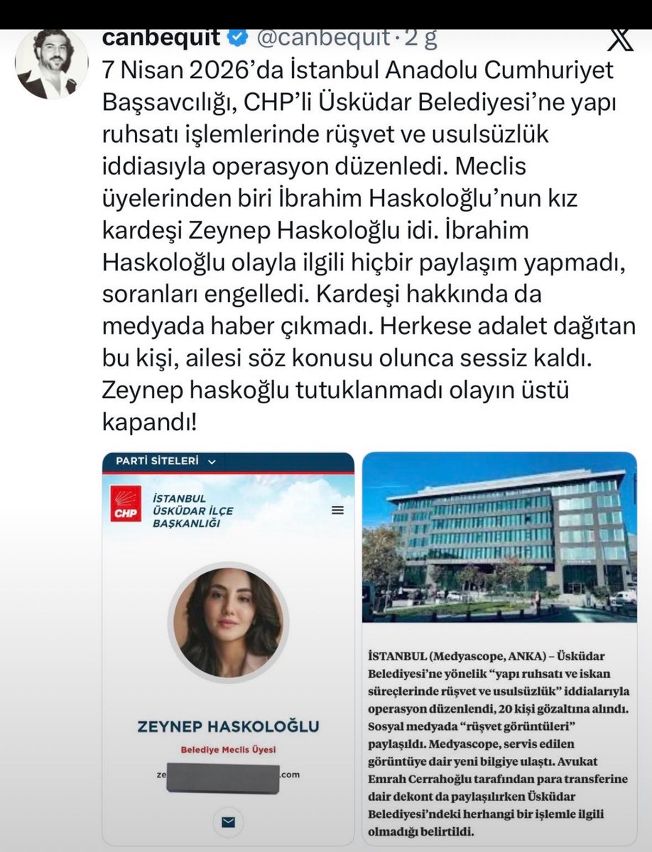 SolmazOhannes's tweet photo. @haskologlu Sen önce buna cevap ver sonrasına bakarız 😀😀 Sırf bunu yazdı diye kudurdun yoksa senin derdin Türk milleti falan değil !!! https://t.co/M3Wr6GJKV9