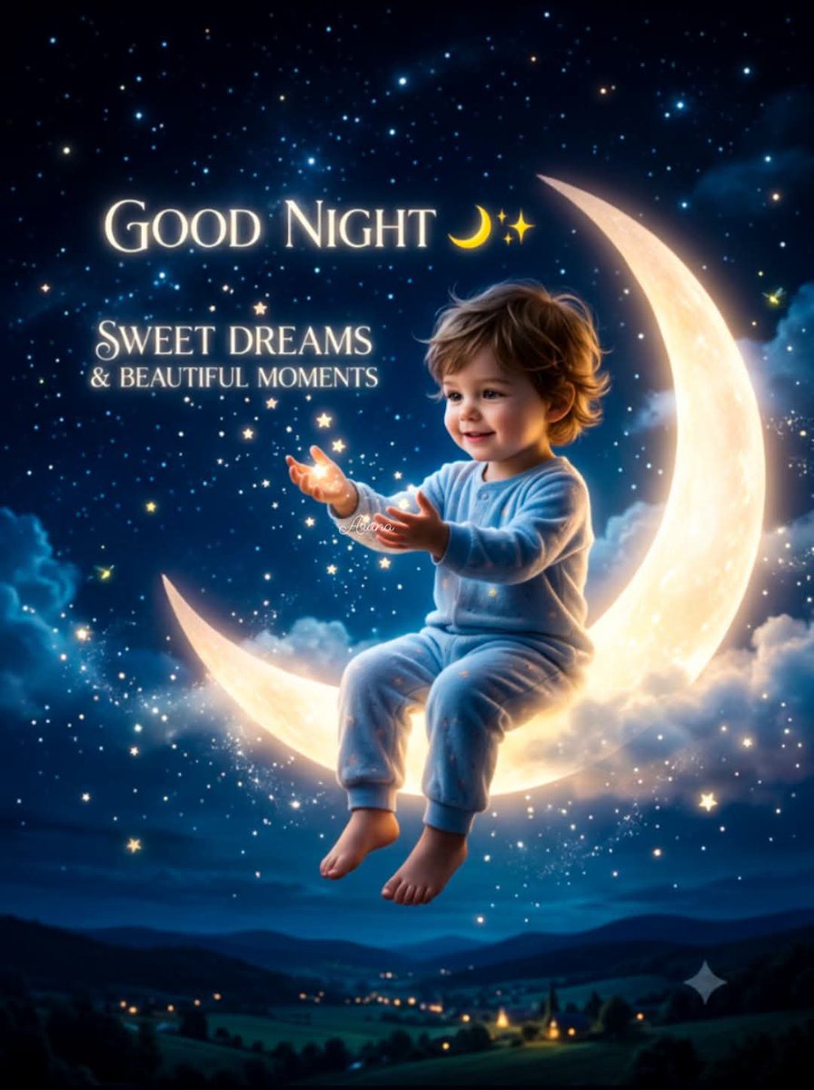 Laraib_Fatiima's tweet photo. Beautiful night everyone
ලස්සන රාත්රියක් හැමොටම
#followerseveryoneviewers #goodnightposts #highlights #viralpost https://t.co/BmHp7wn3cW