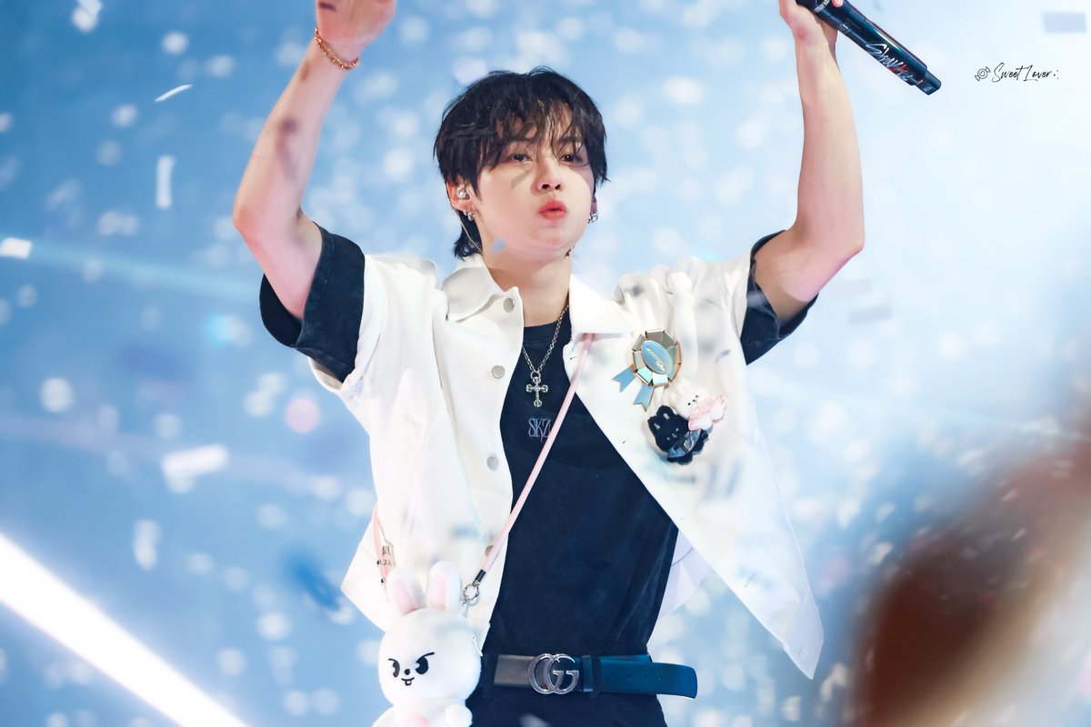 SweetLover_1025 tweet picture
