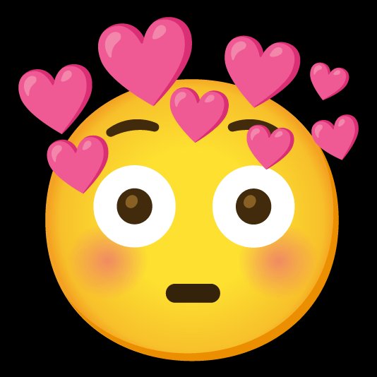maneloux's tweet photo. 😳💕 C'est gratuit… viens voir par toi-même. Lien en bio https://t.co/LbD7l5e2zk