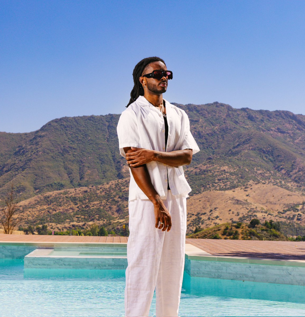 Cheecru's tweet photo. *whispering*  From me to u..... Summer vol. 67 🤫
https://t.co/pcdbceAhuW https://t.co/AAFY5qsVmQ