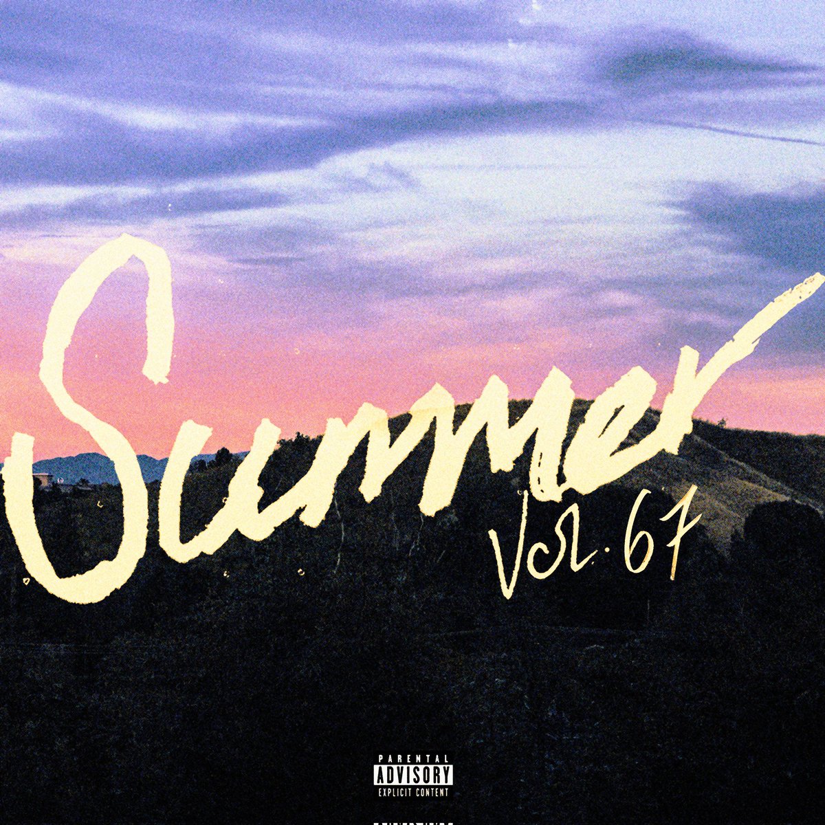 Cheecru's tweet photo. *whispering*  From me to u..... Summer vol. 67 🤫
https://t.co/pcdbceAhuW https://t.co/AAFY5qsVmQ