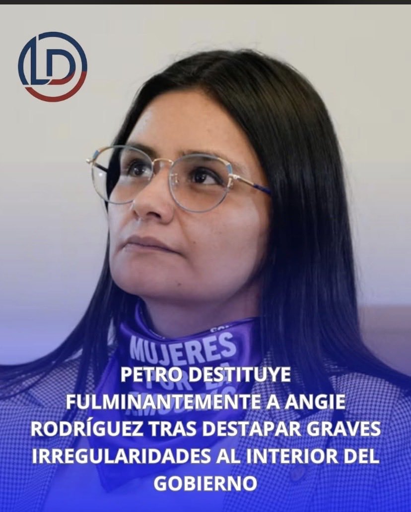 XPost1A's tweet photo. La peligrosa criminal Angie Rodríguez es novia del hijo del criminal Jorge Cuarenta. https://t.co/TtTME7EDM0