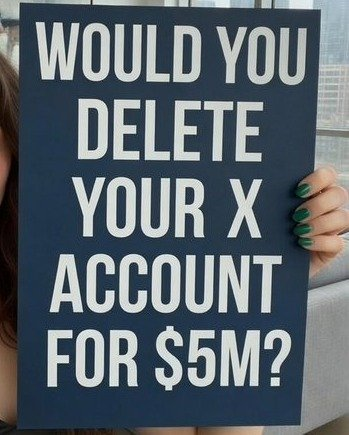 JixieMew's tweet photo. What's your decision? 

#VTuber https://t.co/fUuDPkZT7r