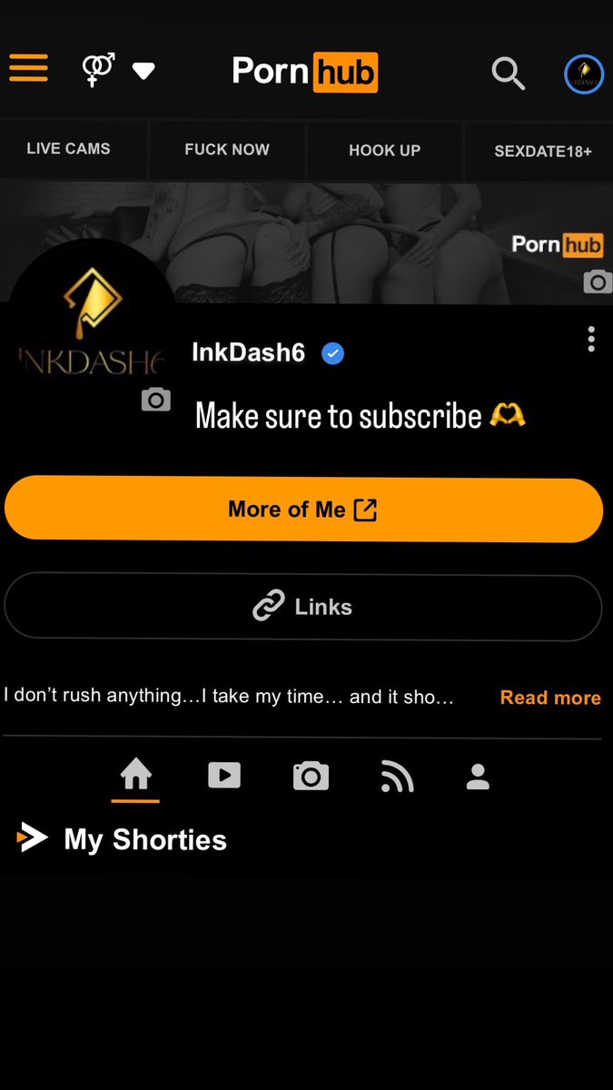 inkdashh6's tweet photo. 🫶🫶🫶 https://t.co/CfKg3pz7Cy