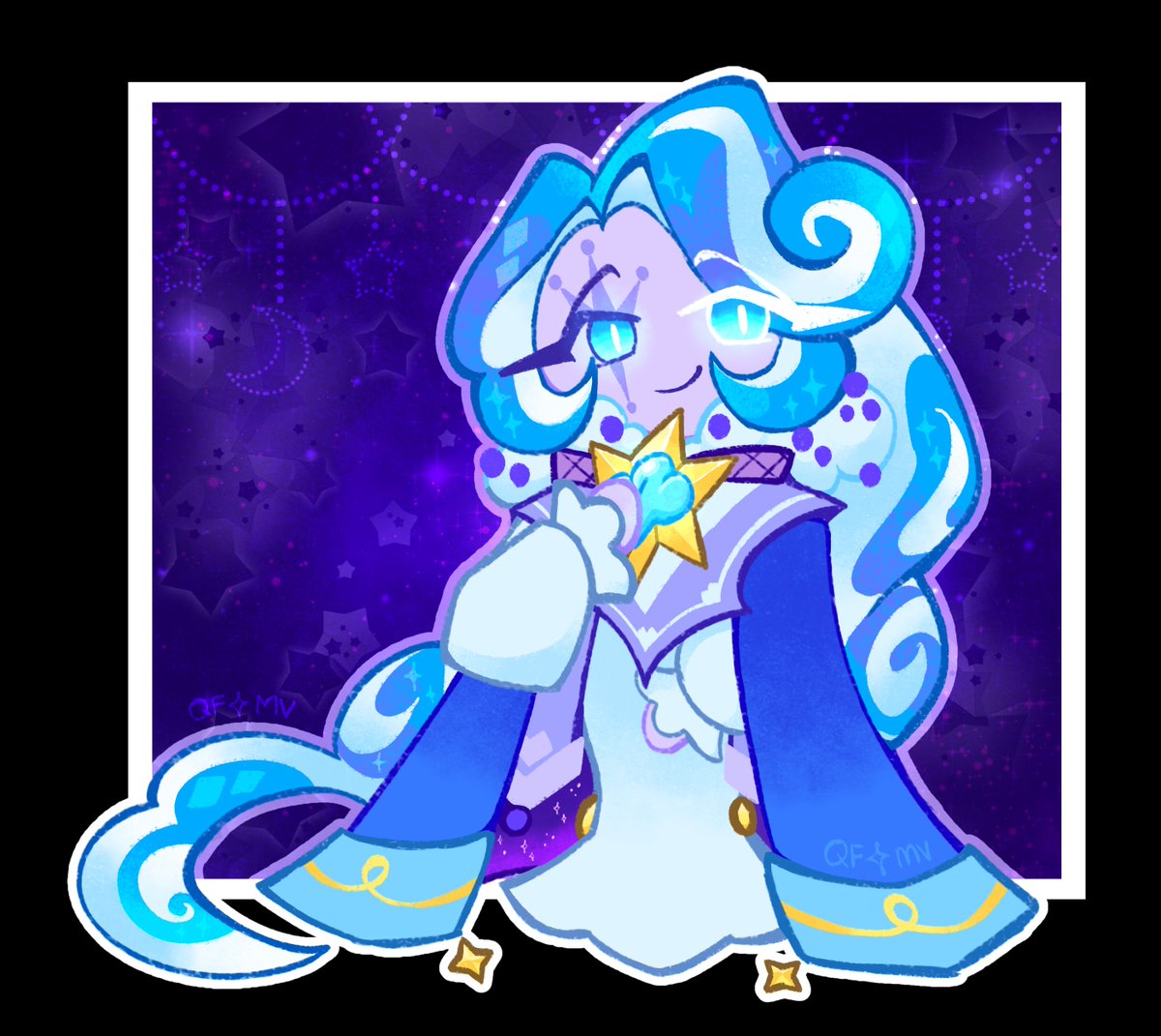 MissVeemo's tweet photo. Rest of the headmaster doodles that includes my silly version, just love him with a mermaid skirt cut...
#firstheadmaster #fountofknowledge #shadowmilkcookie #crk https://t.co/0ZhicqH3gu