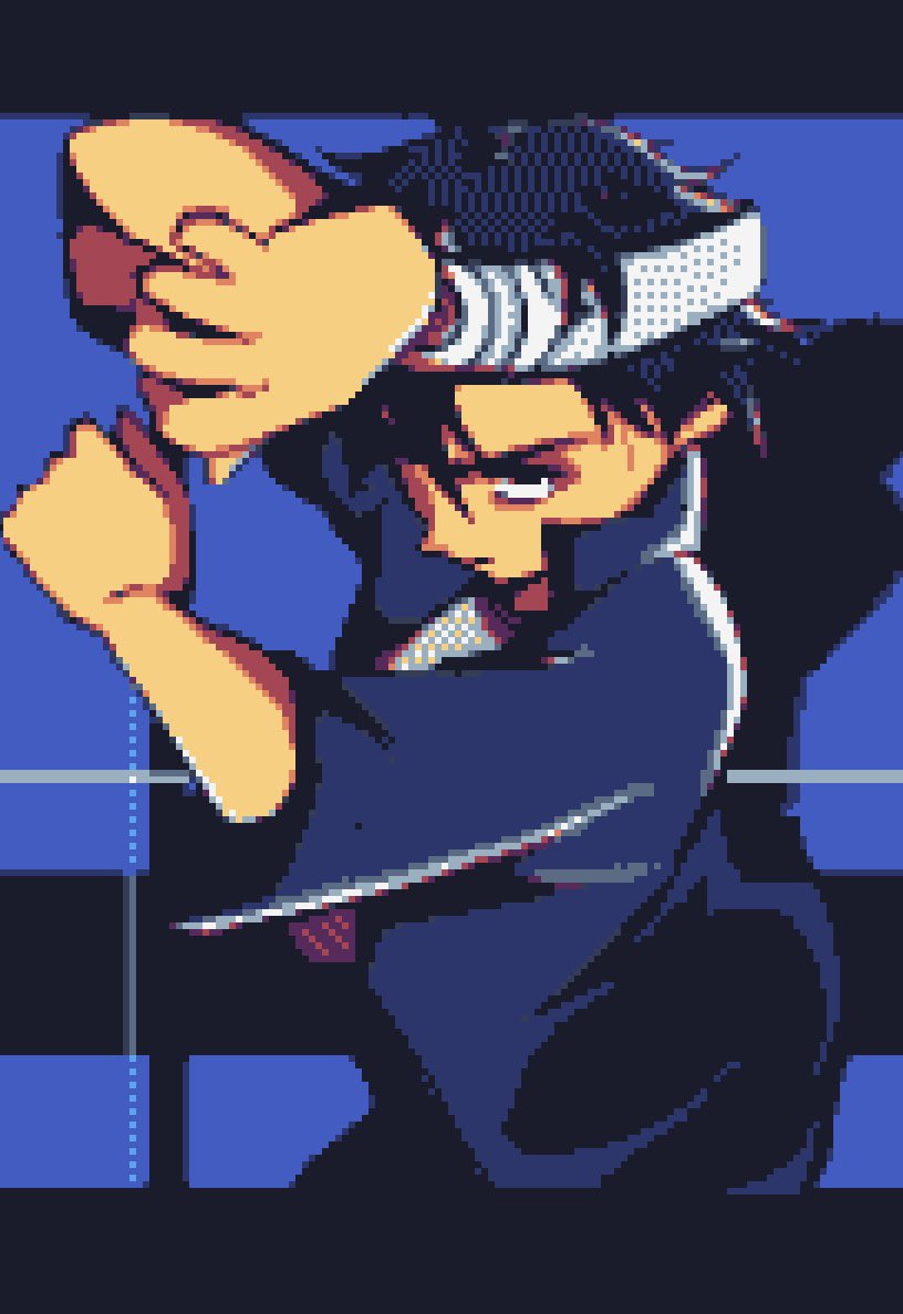 ooooohohoho's tweet photo. https://t.co/AeSwY8BN9e