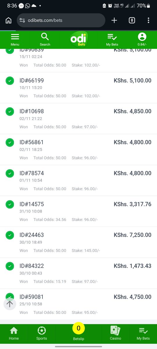 Kakid03's tweet photo. @MaxonAiro ...point range  hii siezi sahau adi  wa leo https://t.co/29vDF1T76l