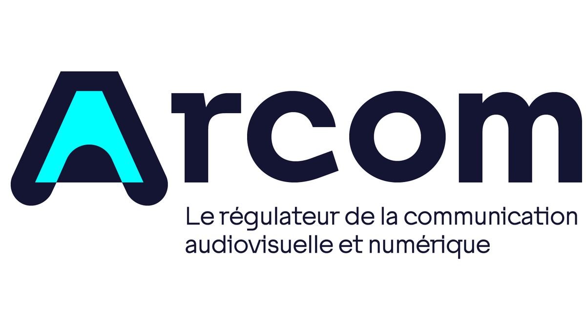 cyprien_ronze's tweet photo. 🇫🇷 Deuxième bonne nouvelle de la journée, l'ARCOM condamne @CNEWS à 200 000 euros d'amende.

En raison de propos racistes et insultants tenus par MM. Zemmour et Tégner en 2024, dans l'émission 100% Politique, qui essentialisent toute une partie de la population française sans contradiction.

Ces gens-là, outre le niveau profondément choquant des propos tenus, sabotent la France, détruisent la cohésion nationale, sèment le chaos, et font finalement les affaires de nos compétiteurs.
