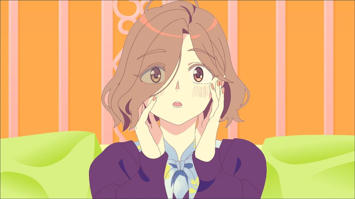 kanadeyoisaki68's tweet photo. " this CAN'T go on, something's got to give! "

hello everyone, i'm mahiru/kanade/k
he/they/she pronouns (in order of pref; you can just say he)
pjsk and milgram fan
i hope to get many moots and oomfs ..
taken by my beloved <3

" i even love saying the words 'I love you' !" https://t.co/wkjsnnvwt7