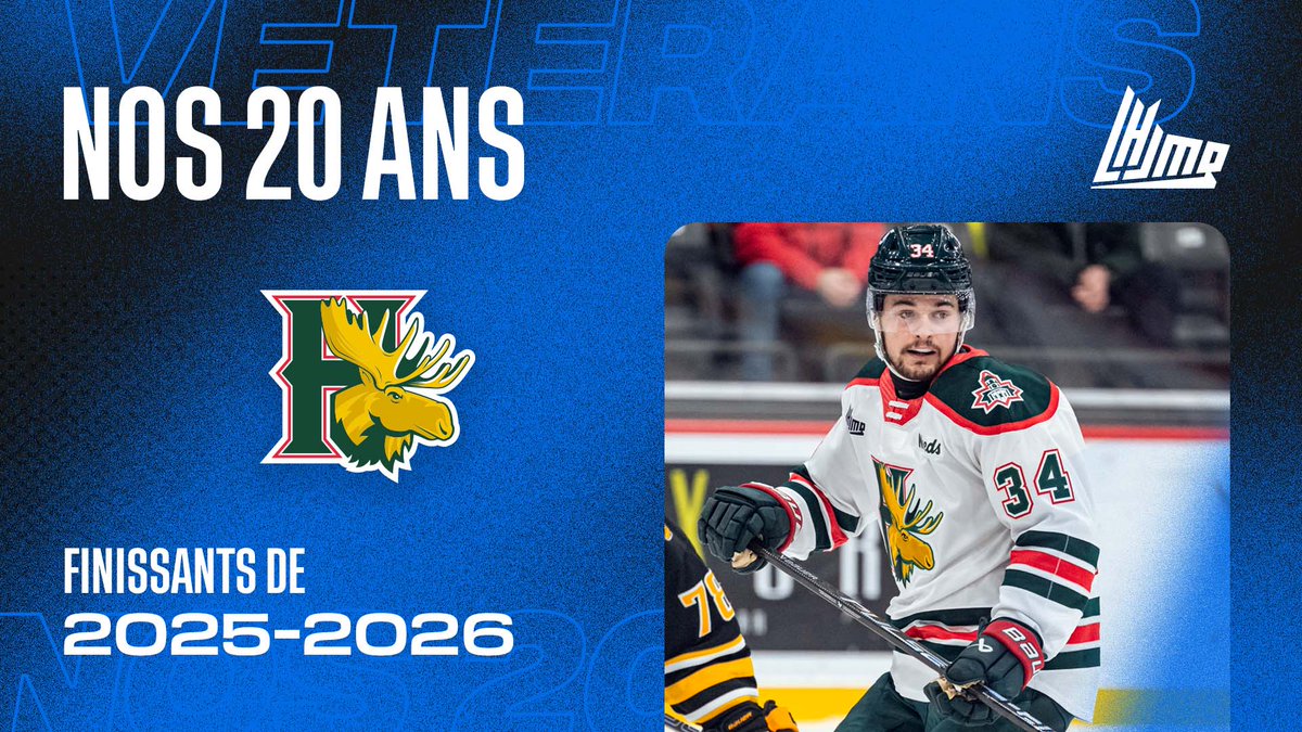 LHJMQ tweet media