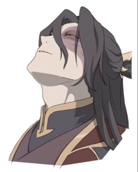 higuuromi's tweet photo. ZUKO W THIS HEAD TILTED UP 🤤🤤🤤🤤🤤🤤🤤🤤🤤🤤🤤 https://t.co/Lxt3OEpf6G