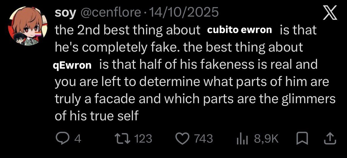 t || MISSING FNG tweet media