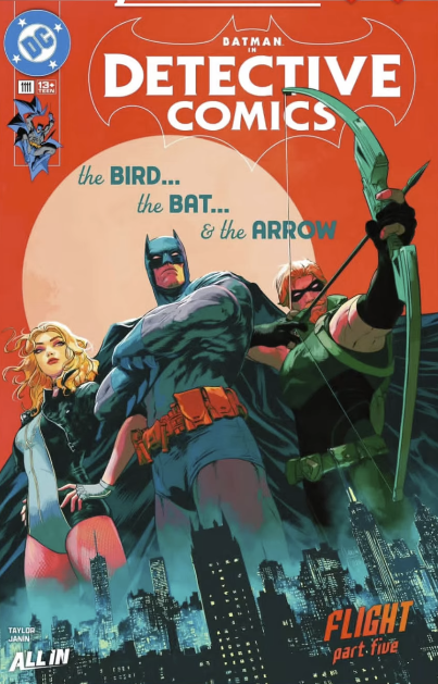 Alvaro_Luthor's tweet photo. No puedes enamorarte de una portada.

La portada:

Art by: @mikeljanin https://t.co/2Rp7d2xrQ8