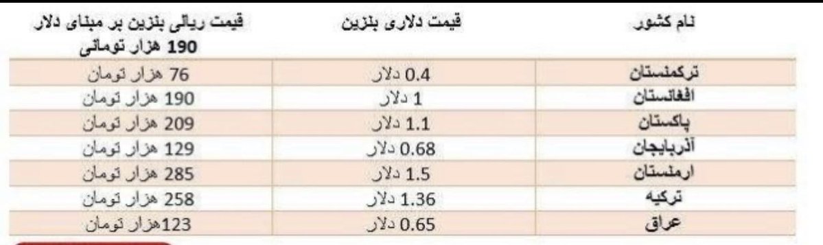 Maryam Adeli tweet media