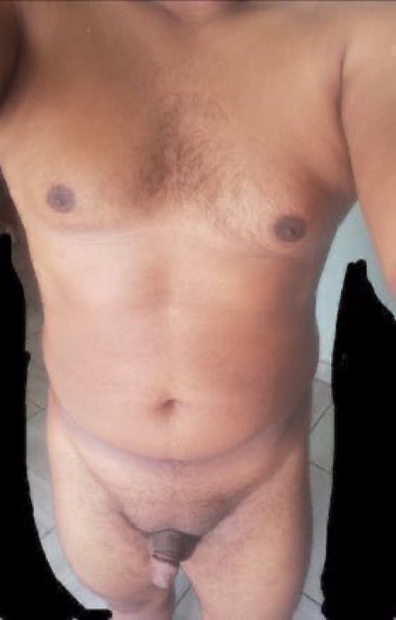 7mochi22's tweet photo. ممكن مبادل تفريش ومص 👅 يجي خاص عندي مكان 
#موجب 
#سالب 
#مبادل 
#زب 
#طيز
#نيك
#مكوه
#ممحون 
#منيوك 
#حنحنه 
#مص 
#زغب https://t.co/YSFoiJQyWn