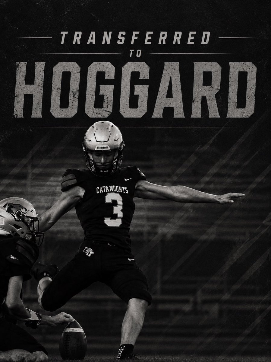 Kanoa_37's tweet photo. Grateful for the past. Focused on what’s next. Transferred to @HoggardHS 
@JTH_Vikings 
@HoggardSports 
#Hoomau
#Imua https://t.co/CNThqkwhiv