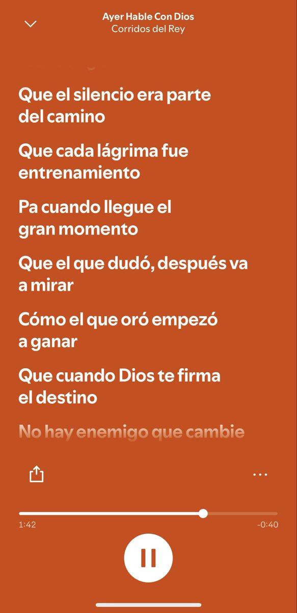 zammnm's tweet photo. 🧡 https://t.co/Dv76hvplUL