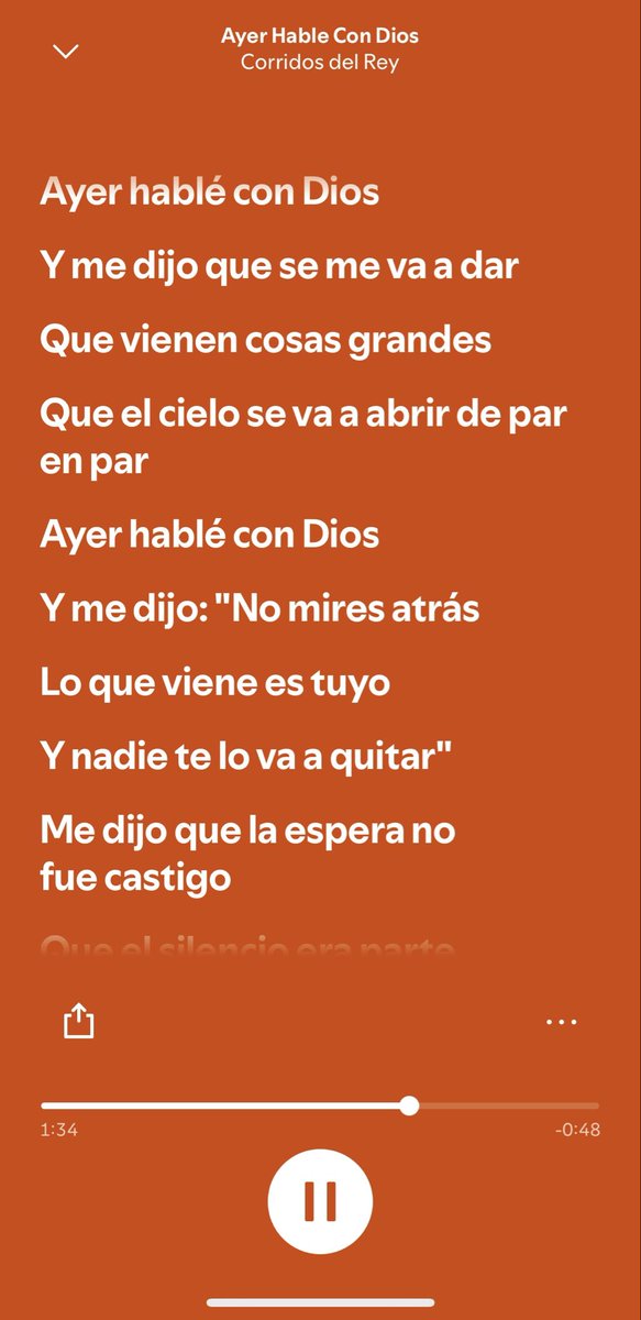 zammnm's tweet photo. 🧡 https://t.co/Dv76hvplUL