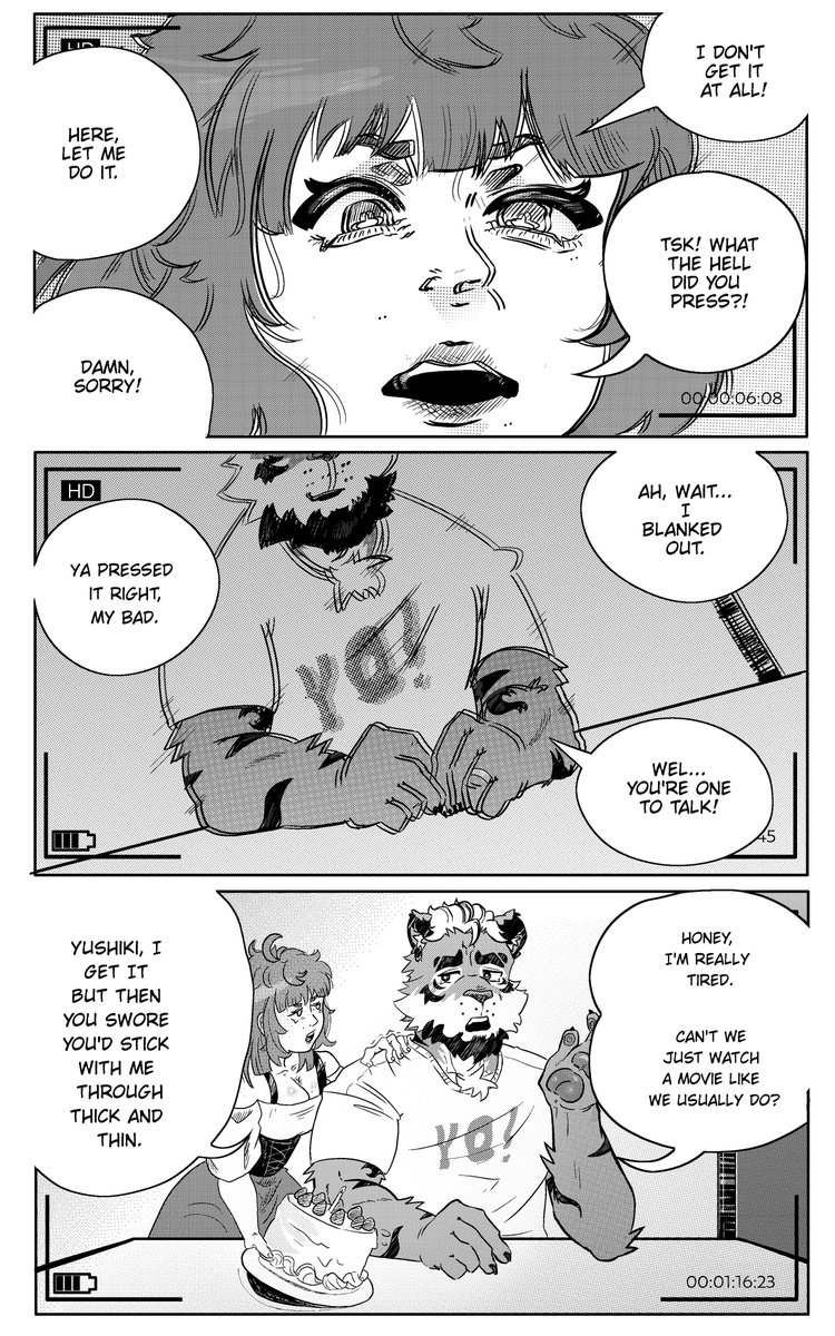 Furuo0's tweet photo. (3/9) https://t.co/yoiHBoLRuY