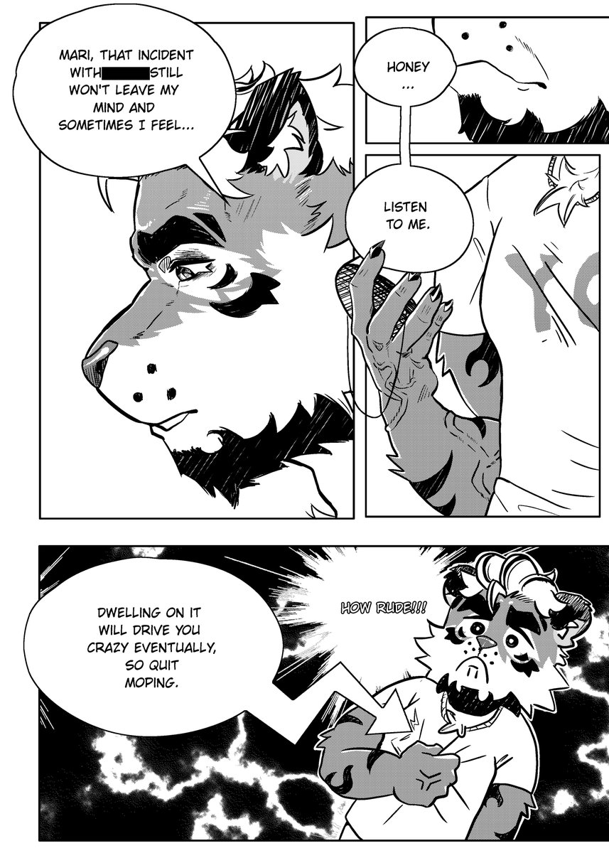 Furuo0's tweet photo. (3/9) https://t.co/yoiHBoLRuY