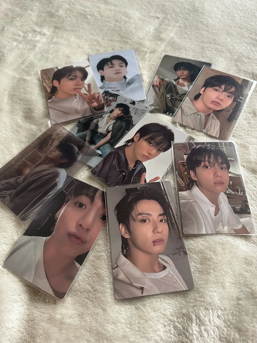 vankooluv's tweet photo. how  pinterest  sees  me  ❤︎    
๑  𝓲dol   
๑  𝓪lbum    
๑  𝓹hotocard  
๑  𝓪irport outfit https://t.co/ZMEvxUgcMK