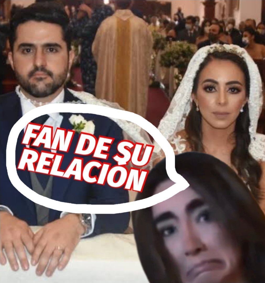 Santy Así Mero! tweet media
