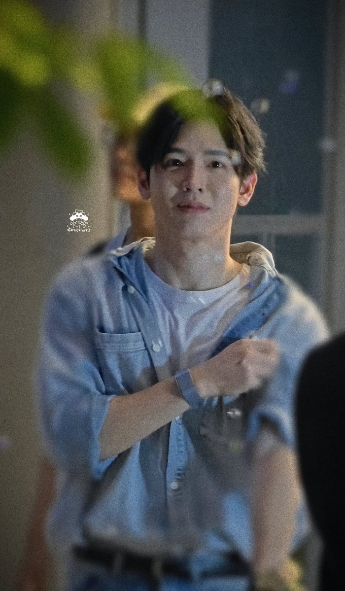 น้อบ꒰∗˙𐃷˙∗꒱ㅣ🐶✈️ tweet media