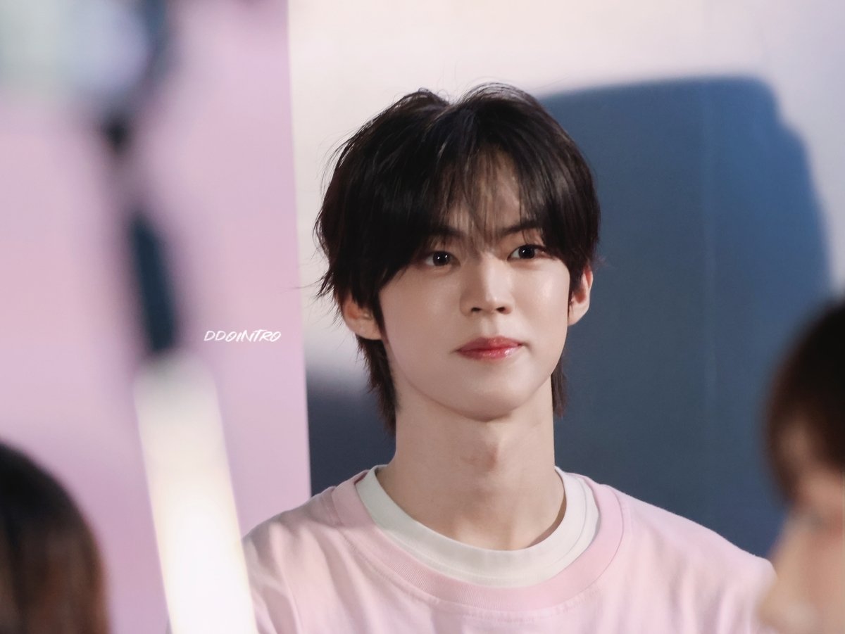 또입부 tweet media