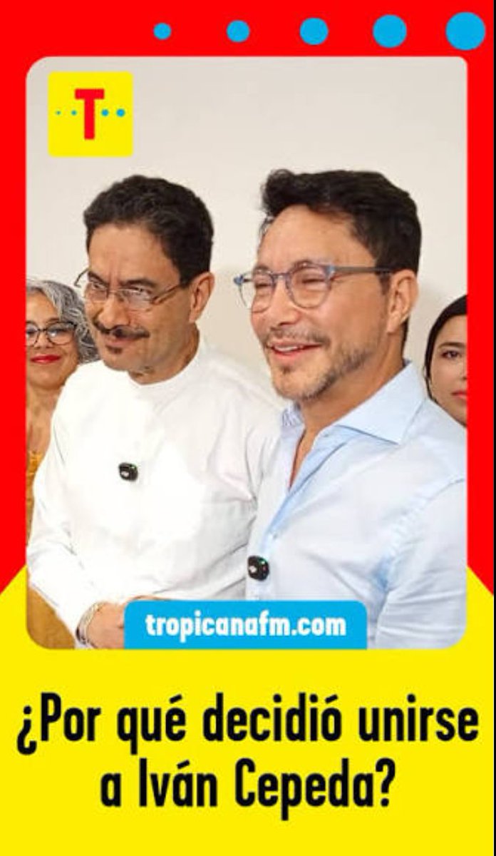 engineerisimo's tweet photo. @PoloDiazG Ratas es lo que son! Le van a  echar mano al pedofilo por corrupto. https://t.co/LmbN3WxtDk
