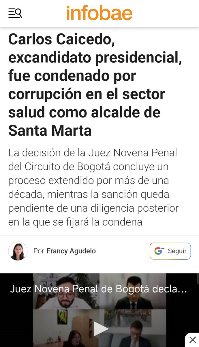 engineerisimo's tweet photo. @PoloDiazG Ratas es lo que son! Le van a  echar mano al pedofilo por corrupto. https://t.co/LmbN3WxtDk