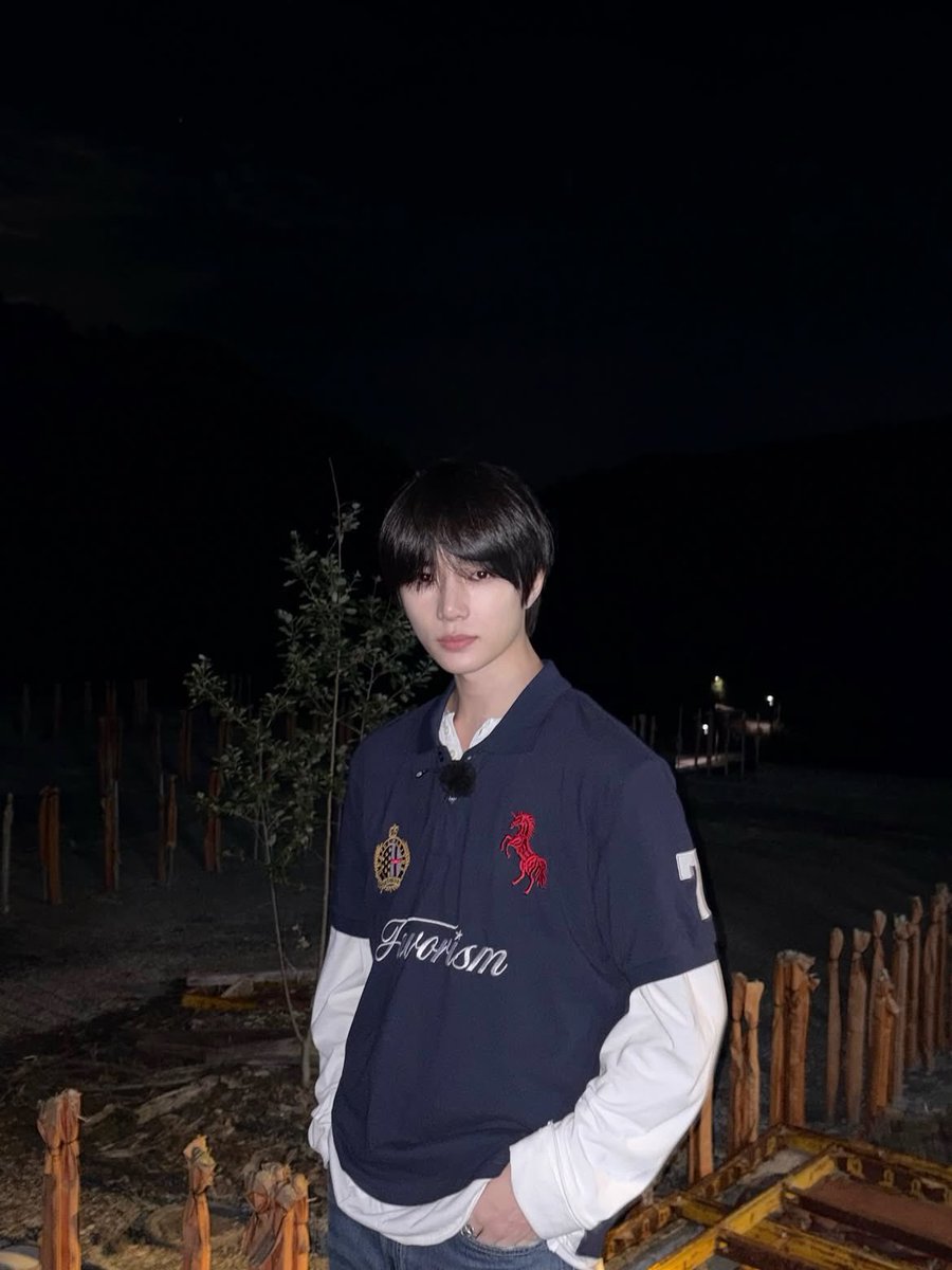 _liuvo3's tweet photo. 내새꾸 왜이리 잘생겼어 https://t.co/1o2Y9DJpap