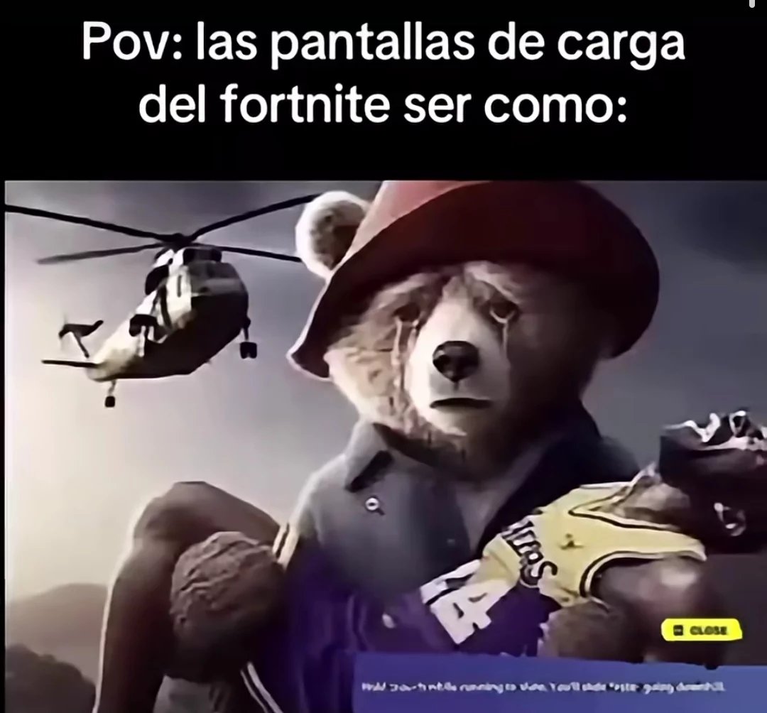 yt_iler's tweet photo. https://t.co/NATFVwzidr