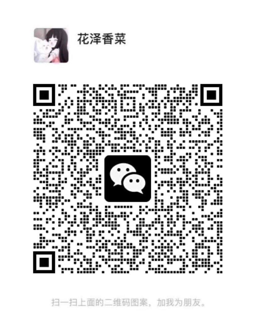 uiuzymktjgb3es's tweet photo. 硬着不准碰，，更不准射哦。你下面那点东西从现在起只听命于我这母狗 想射得先求我踩扁它哦哦！！！！！~~
#射屏返图 #合照 #cumtribute #投稿 #反差 #颜射 #射精 #精液 #喷精 #射屏母狗 #榨精脸 #羞辱 #高跟鞋 #靴子 #母狗 #打胶 #保养 #寄射 #射鞋 #恋足 #精液 #反差婊 #母狗大学生 https://t.co/Mf7JHyeaeM