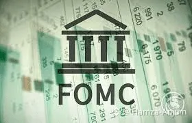 true__ict's tweet photo. 🚨 TODAY'S SCHEDULE IS INSANE FOR MARKETS

⏰ 2:00 PM ET → 🇺🇸 Fed Interest Rate Decision
📄 2:00 PM ET → FOMC Statement Released
🎙️ 2:30 PM ET → Fed Chair Press Conference
💻 After Market Close → Microsoft &amp; Meta Earnings

#FOMC #FederalReserve #Fed #InterestRates #Crypto https://t.co/cI3ttSN04w