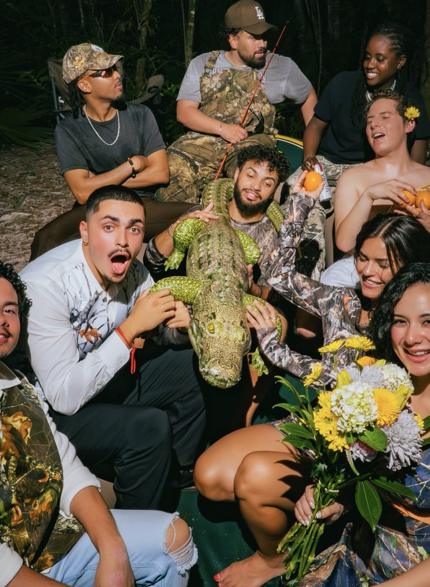 reybensito's tweet photo. music out next month https://t.co/z11JAQJTdE