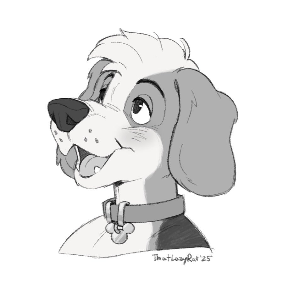beaglebarkin's tweet photo. 📌 hi! i’m Matty!

I’m real big into Disney Parks, Star Wars, musical theater, and gaming! I draw very occasionally, hang often, and paid a lot of money to sing goodly.

feel free to stay a while!
———————————
on other sites as @beaglebarkin 
private for Mutuals: @astonbarks https://t.co/XZe8gVeMPI