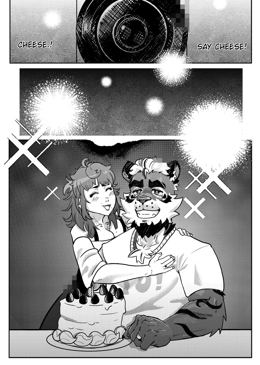 Furuo0's tweet photo. 6/9 https://t.co/FlrpUbLzy2