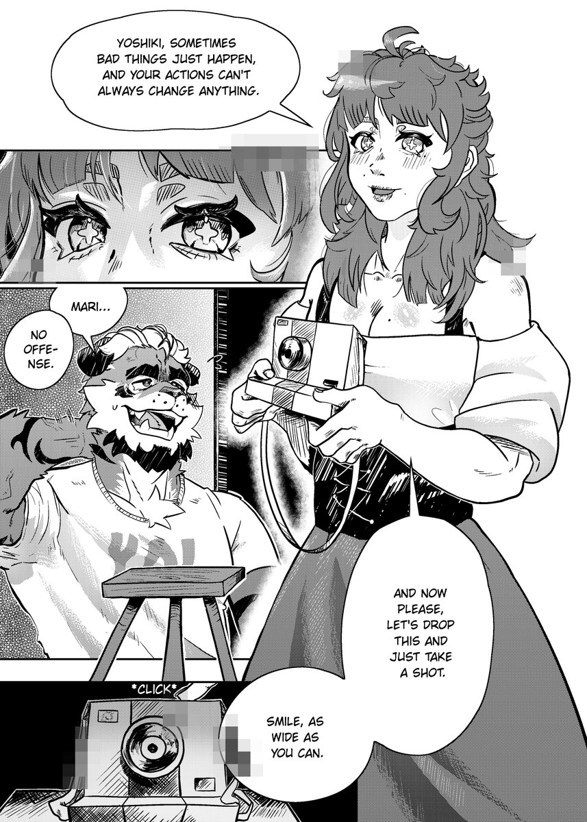 Furuo0's tweet photo. 6/9 https://t.co/FlrpUbLzy2