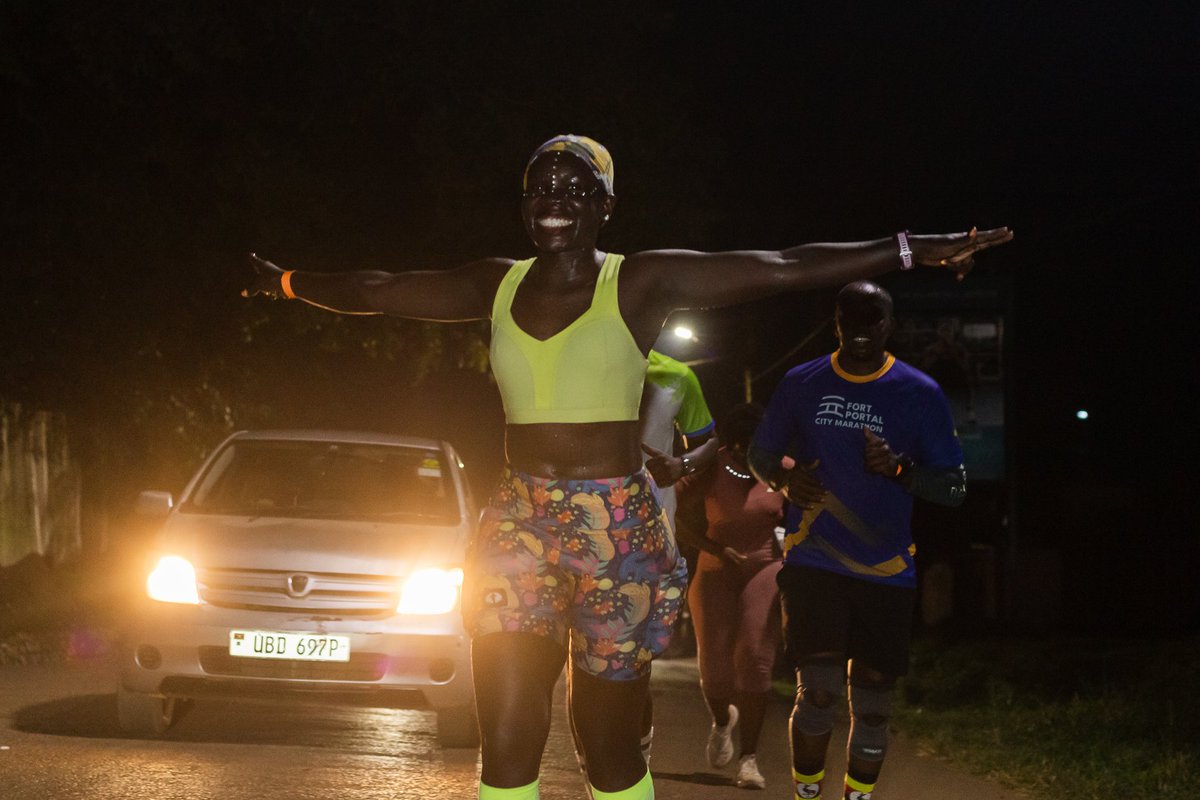 mutungomadbus's tweet photo. Big moves require big support๐ค
โA massive shoutout to @Mighty_ridesug for teaming up with us for the #Mid_Night_Run last week.
Your partnership helped fuel this event and keep the crowd going strong๐
โ#PartnerSpotlight #MightyRides #MidNightRun https://t.co/aJqavrznSX