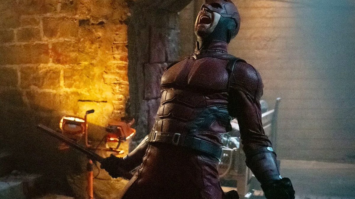 ShadesFrance's tweet photo. 🚨 Les dates des prochaines sorties MARVEL STUDIOS confirmées ✅ 

▫️ Avengers: Endgame Encore (ressortie) le 23 septembre 2026
▫️ VisionQuest le 14 octobre 2026 (Disney+)
▫️ Avengers: Doomsday le 16 décembre 2026
▫️ Daredevil: Born Again Saison 3 prévue 2027, date encore inconnue
▫️ Avengers: Secret Wars le 15 décembre 2027
▫️ Black Panther 3 le 15 décembre 2028 (aux US)
▫️ Ghost Rider prévu 2028, date encore inconnue
