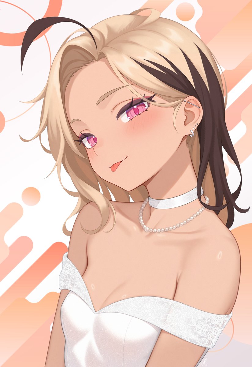 XyeraYume's tweet photo. Honey https://t.co/BRlytQKgdK