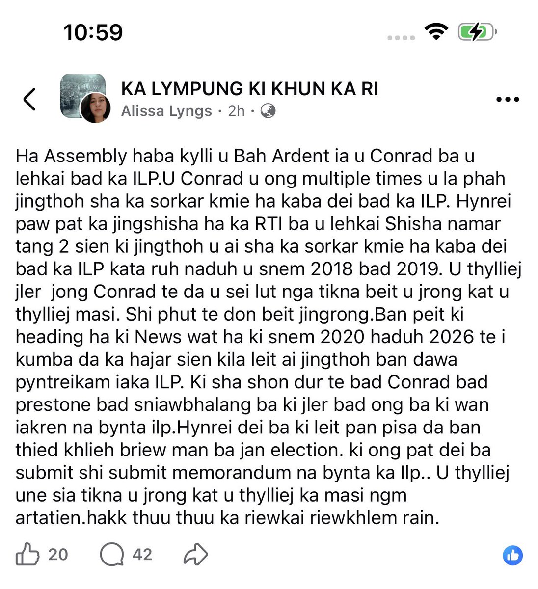 luitdao's tweet photo. it is important to criticize the government, it is rather superfluous to deliver constructive criticism. however, if such criticism gets too personal, how do we address them instead? i am confident these kind of expressions doesn’t fall under “Freedom of Expression”. https://t.co/CcEadXR7Sv